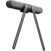Logitech Rally Bar Huddle, Graphit