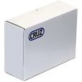 CRUZ KIT N. Qashqai (14->)