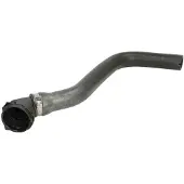 THERMOTEC Kühlerschlauch Wasserschlauch für FIAT GRANDE PUNTO (199) DWF064TT