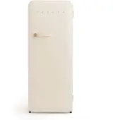 Create FRIDGE RETRO 281L - Kühlschrank im Retro-Stil