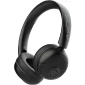 JLab Studio 2 Wireless