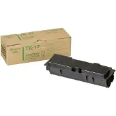 Kyocera Tk-17 Fs-1000/1010/1050 370pt5kw Toner