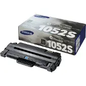 Samsung MLT-D1052S Toner Schwarz