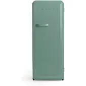 Create FRIDGE RETRO 281L - Kühlschrank im Retro-Stil