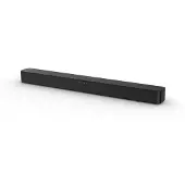 Philips Tab4000 Soundbar
