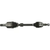 POINT GEAR Antriebswelle PNG76511