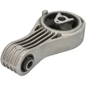 REINHOCH Motorträger RH11-2234