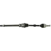 POINT GEAR Antriebswelle PNG76508