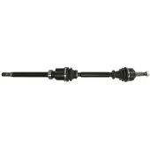 POINT GEAR Antriebswelle PNG72924