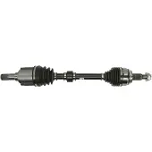 POINT GEAR Antriebswelle PNG76507