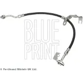 Blue Print Bremsschlauch ADBP530061