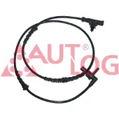 AUTLOG Sensor, Raddrehzahl AS4785