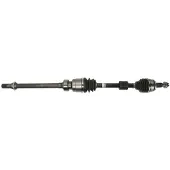 POINT GEAR Antriebswelle PNG76505