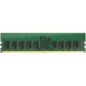Synology D4EU02-8G, 8 GB, 1 x 8 GB, DDR4, 288-pin DIMM
