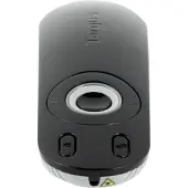Targus Amp13eu-präsentationsgerät Mit Laserpointer