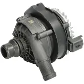 Bosch Zusatzwasserpumpe (Kühlwasserkreislauf) 0 392 024 522