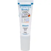 Weicon Silicon A 85 ml transparent