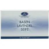 APOZEN VERTRIEBS GmbH Basen Lavendel Seife Doktor töth
