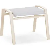 Best Paros Hocker