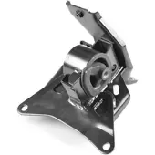 TEDGUM Ted61213 Getriebehalterung (Links) Toyota Yaris