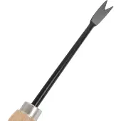 Home>it Garden dandelion weeder