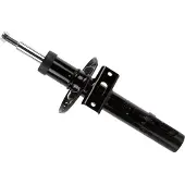 SACHS Stoßdämpfer 560 449
