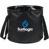 Surflogic Foldable Bucket 80l Trockensack