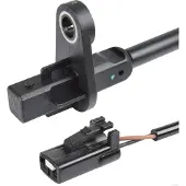 HERTH+BUSS ELPARTS Sensor, Raddrehzahl HERTH+BUSS JAKOPARTS J5900536