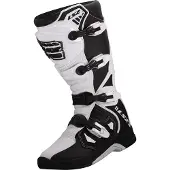 LS2 Raptor Motocross Stiefel
