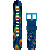 XPLORA XGO3 Strap