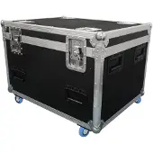 Prodjuser WMS45 Vocal Set Perception D D