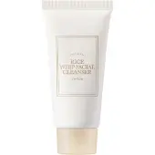 I´m from I’M From Rice Wipe Facial Cleanser – milder Gesichtsreiniger mit Reis 30 ml