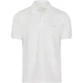Trigema Poloshirt "Poloshirt DELUXE Piqué" 1 Stk.