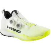 Head Racket Endure Pro Boa Allcourt-schuhe