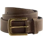 Levis Accessories Loire Gürtel