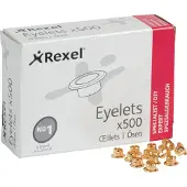 Velos Ösen