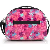Gabol Clover-14l Kulturbeutel