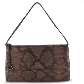 PICARD Auguri Crossbody Bag