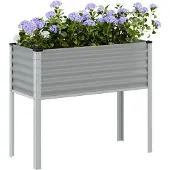 vidaXL Jasmin