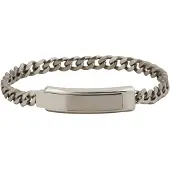 Calvin Klein 35000048 Armband