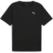 Puma Trainingsshirt "CLOUDSPUN Running-T-Shirt Herren"