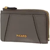 PICARD Schl??sseletui Chic Way 1