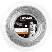 Head Racket Master 200 M Tennisrollen Saite