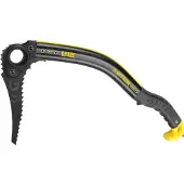 Grivel The North Machine Carbon Ce Eispickel