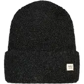 Barts Damen Mütze Altei Beanie