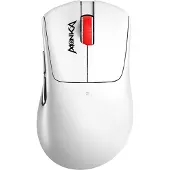 Monka Rapid Kabellose Gaming-maus