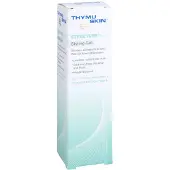 Vita-Cos-Med Klett-Loch GmbH Thymuskin Structure Styling-gel 100 ml