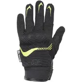 GMS Jet-city Handschuhe