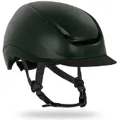 Kask Fahrradhelm Moebius | Größe M (52/58 cm)