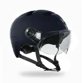Kask Fahrradhelm Urban R | Größe S/M (51/57 cm)